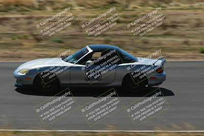 media/Apr-06-2025-Extreme Speed (Sun) [[ad1499d5ff]]/Purple group/Turn 4B/